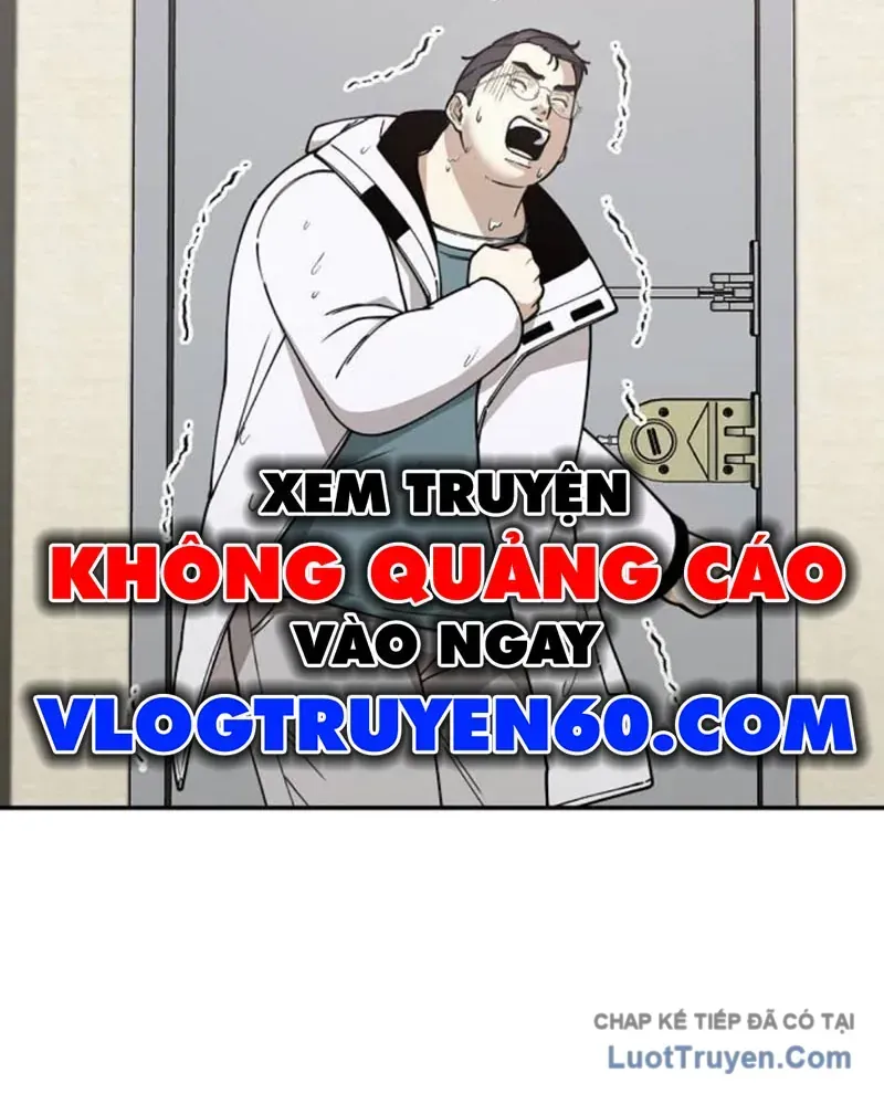 1 Triệu Won Mỗi Giây Chapter 19 - 171