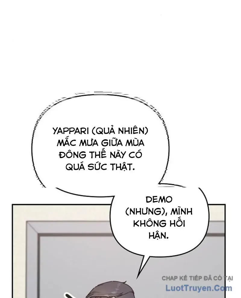1 Triệu Won Mỗi Giây Chapter 19 - 172