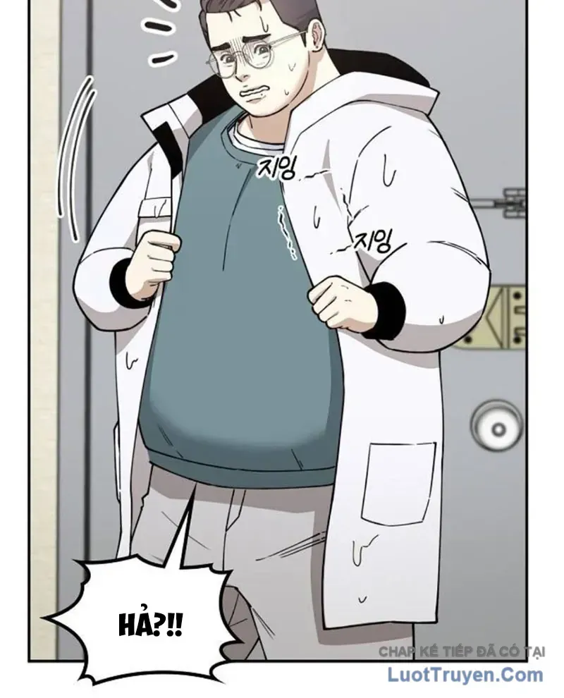 1 Triệu Won Mỗi Giây Chapter 19 - 173