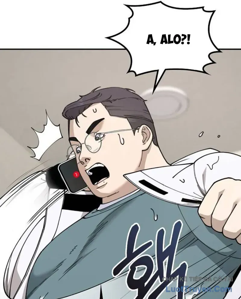 1 Triệu Won Mỗi Giây Chapter 19 - 175