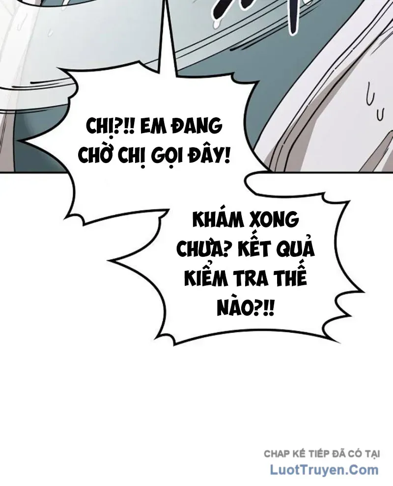 1 Triệu Won Mỗi Giây Chapter 19 - 176