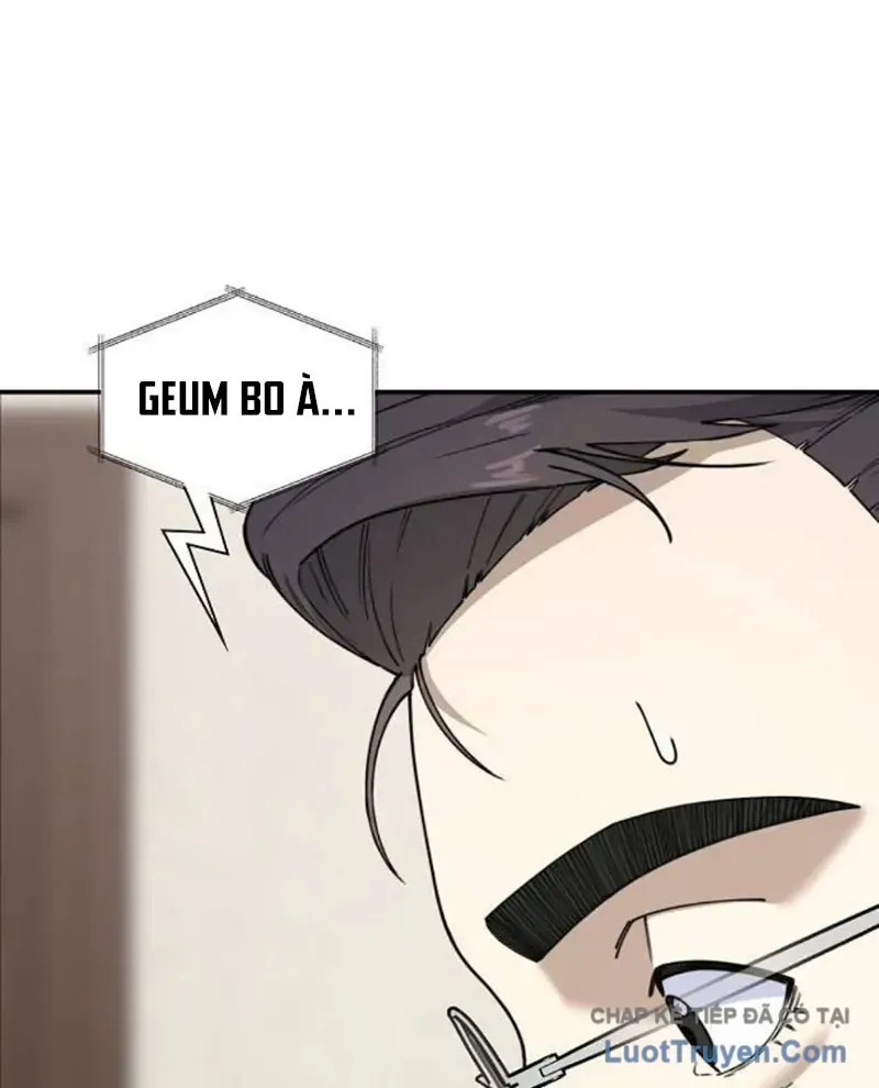 1 Triệu Won Mỗi Giây Chapter 19 - 177