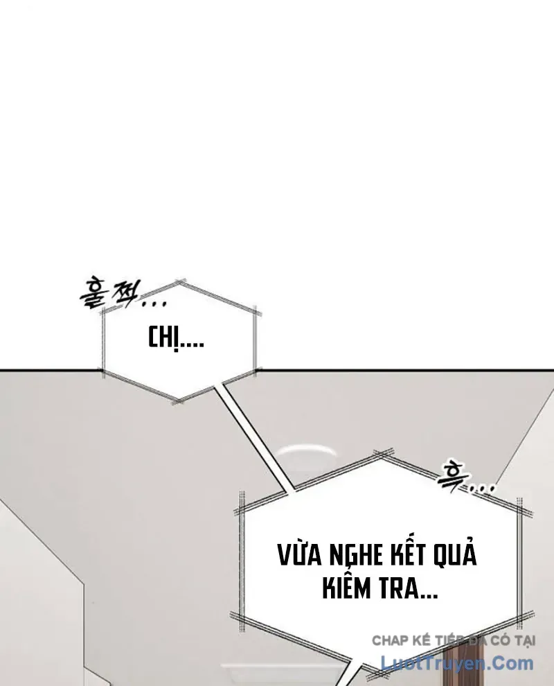 1 Triệu Won Mỗi Giây Chapter 19 - 179