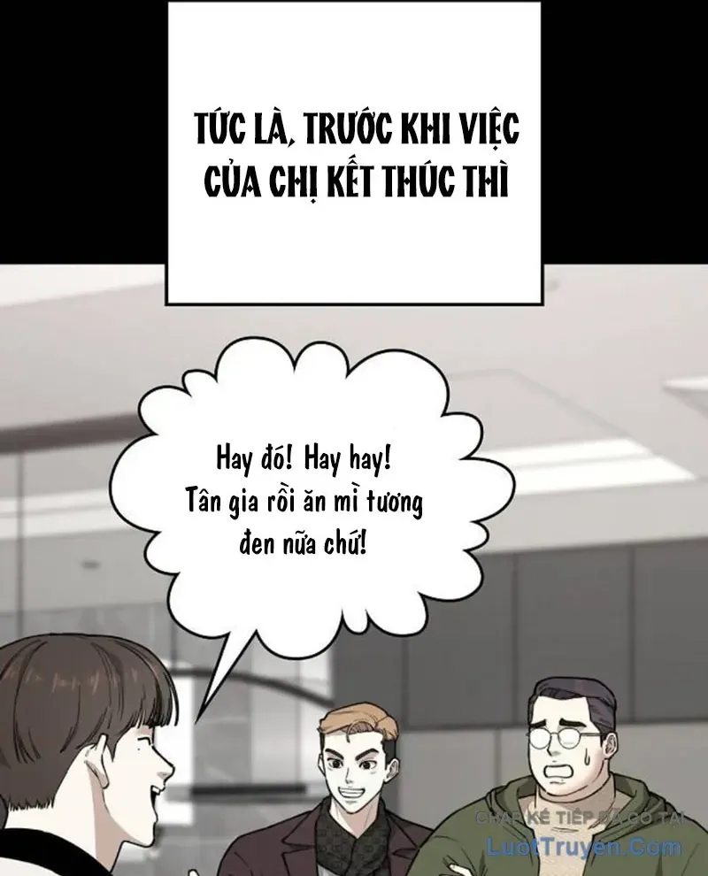 1 Triệu Won Mỗi Giây Chapter 19 - 19