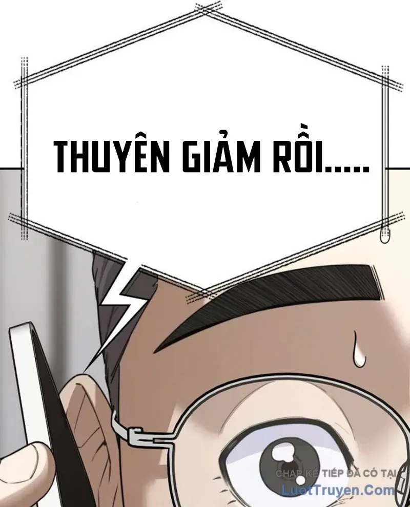 1 Triệu Won Mỗi Giây Chapter 19 - 182