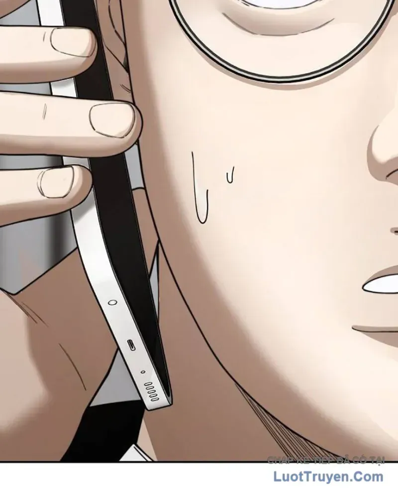 1 Triệu Won Mỗi Giây Chapter 19 - 183