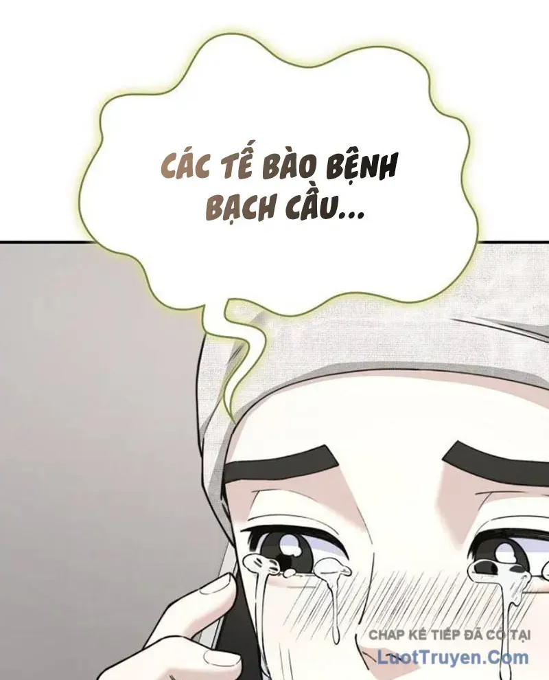 1 Triệu Won Mỗi Giây Chapter 19 - 187