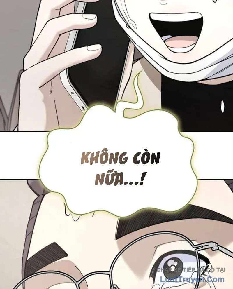 1 Triệu Won Mỗi Giây Chapter 19 - 188