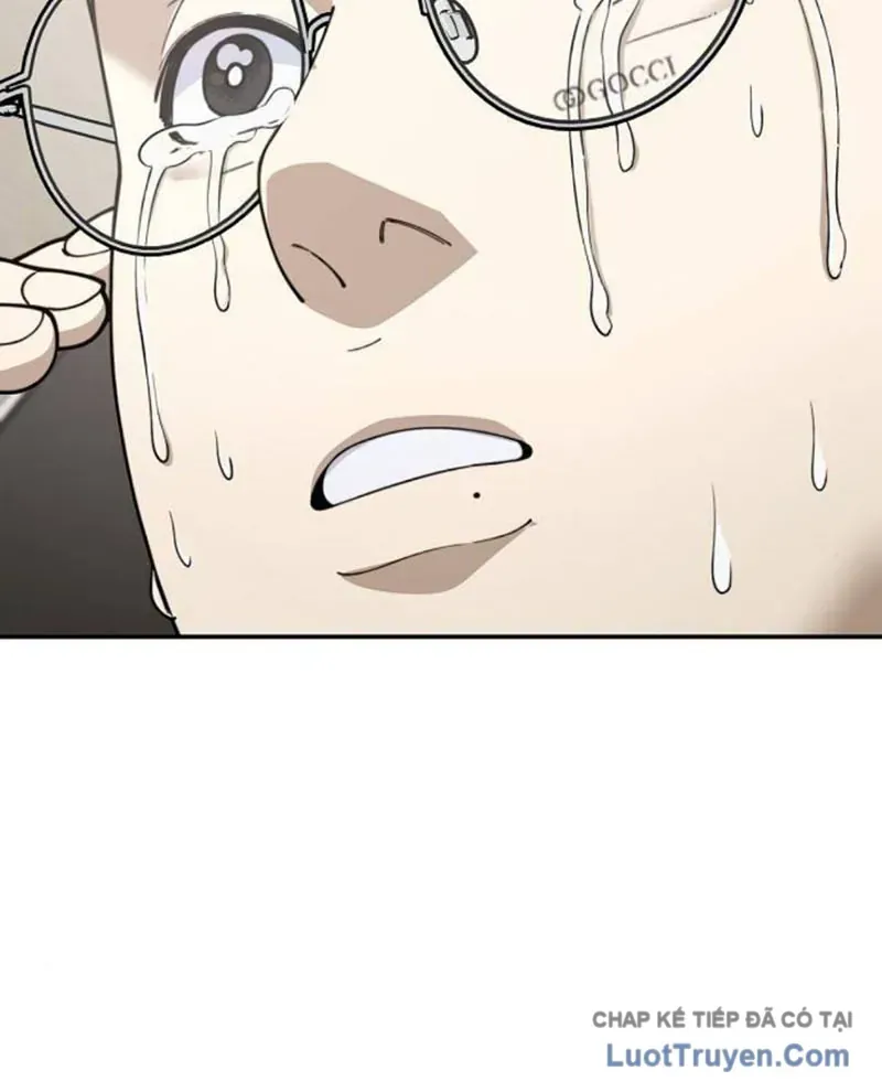 1 Triệu Won Mỗi Giây Chapter 19 - 189