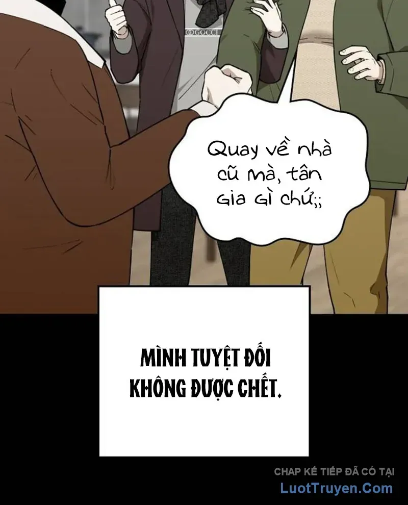 1 Triệu Won Mỗi Giây Chapter 19 - 20