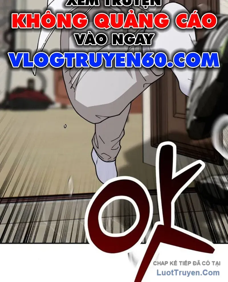 1 Triệu Won Mỗi Giây Chapter 19 - 192