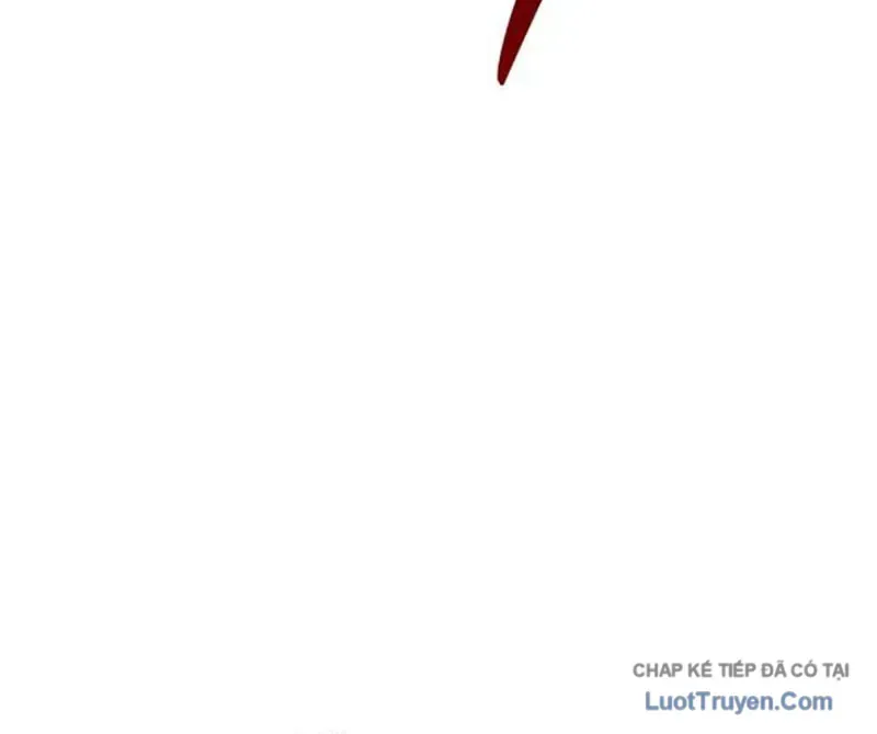 1 Triệu Won Mỗi Giây Chapter 19 - 193