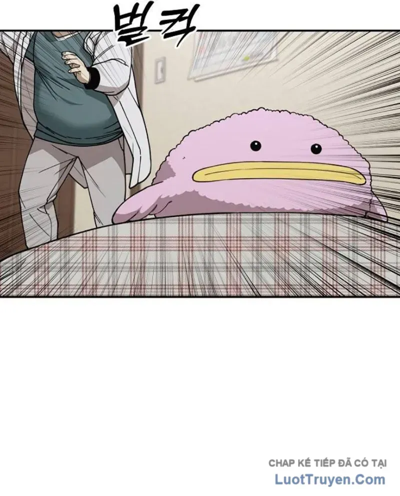 1 Triệu Won Mỗi Giây Chapter 19 - 194