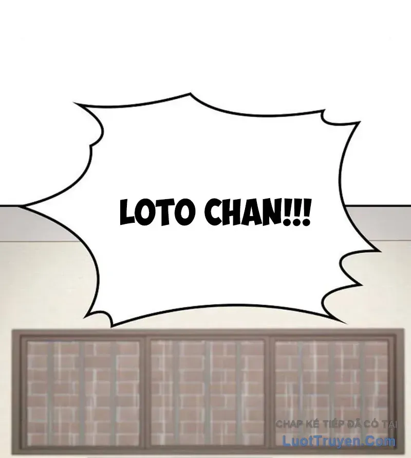 1 Triệu Won Mỗi Giây Chapter 19 - 195