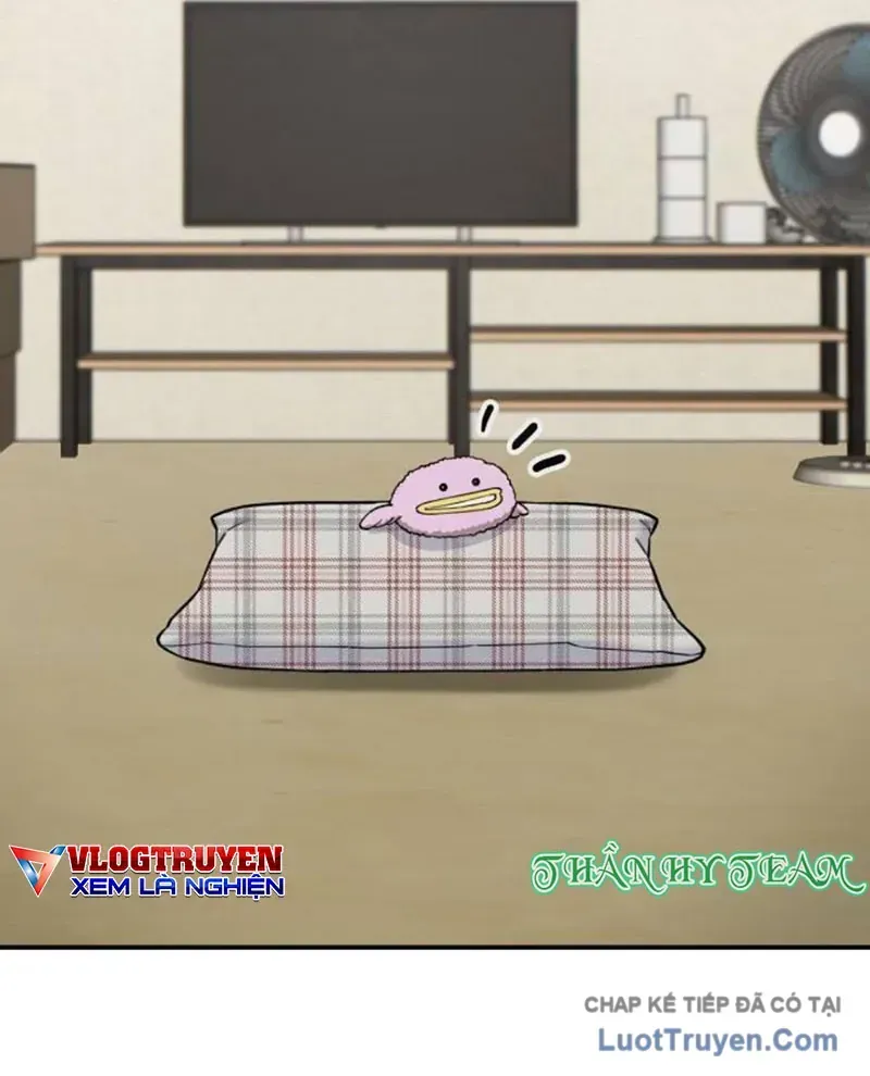 1 Triệu Won Mỗi Giây Chapter 19 - 196