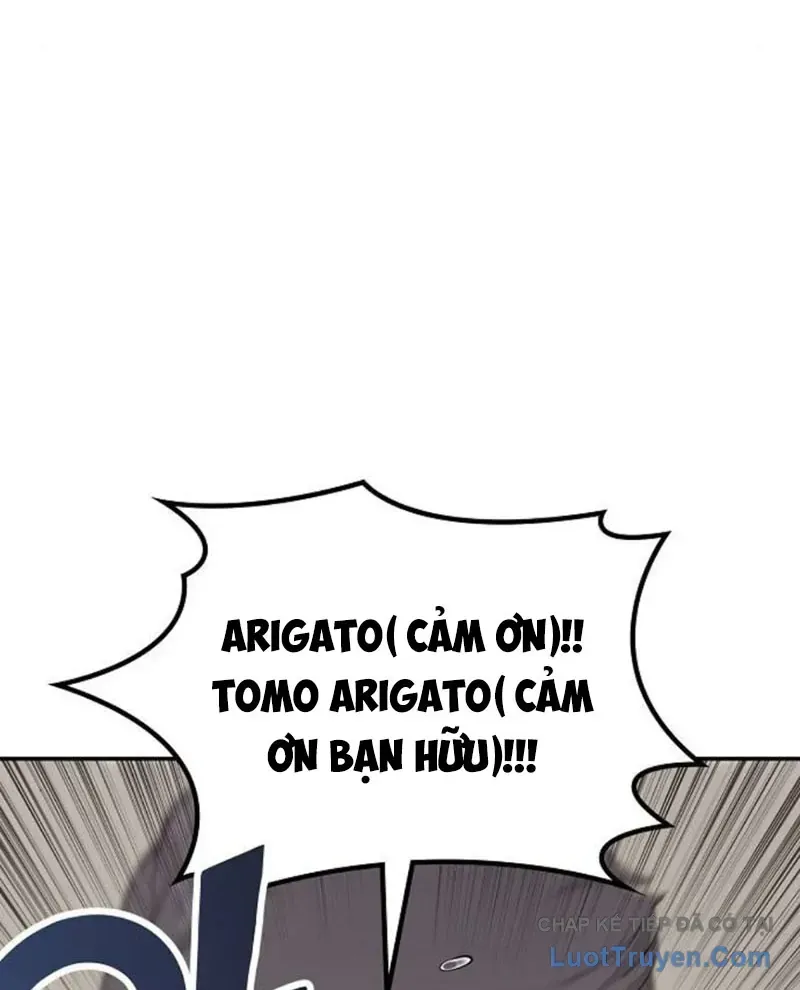 1 Triệu Won Mỗi Giây Chapter 19 - 197