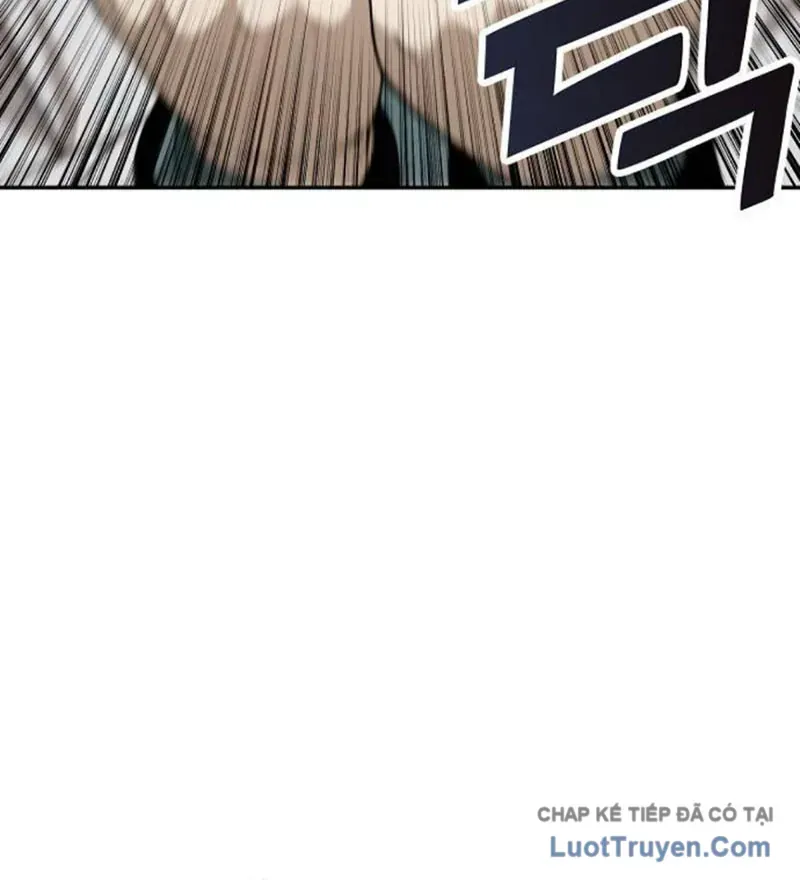 1 Triệu Won Mỗi Giây Chapter 19 - 199