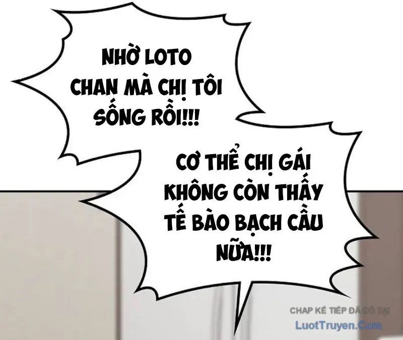 1 Triệu Won Mỗi Giây Chapter 19 - 200