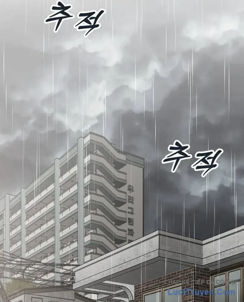 1 Triệu Won Mỗi Giây Chapter 19 - 3