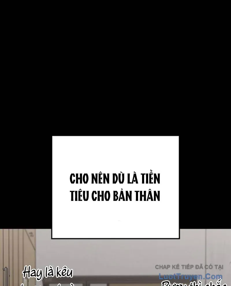 1 Triệu Won Mỗi Giây Chapter 19 - 21