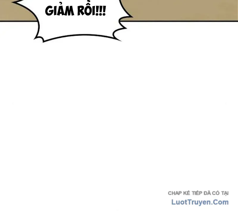 1 Triệu Won Mỗi Giây Chapter 19 - 202