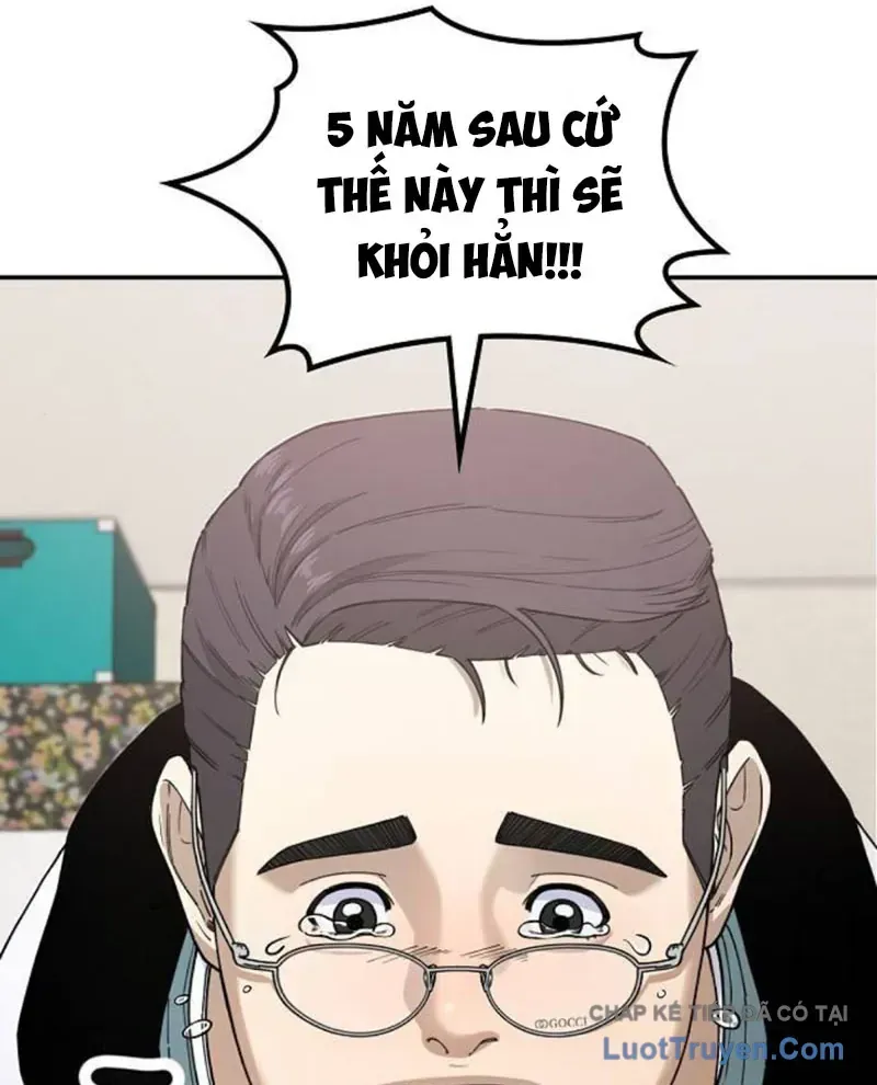 1 Triệu Won Mỗi Giây Chapter 19 - 203