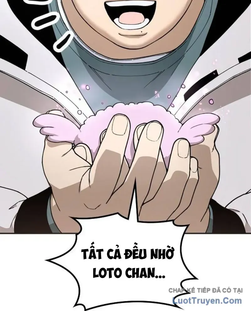 1 Triệu Won Mỗi Giây Chapter 19 - 204