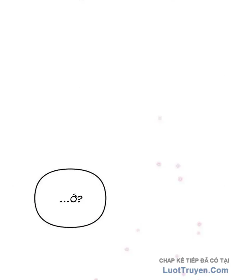 1 Triệu Won Mỗi Giây Chapter 19 - 205