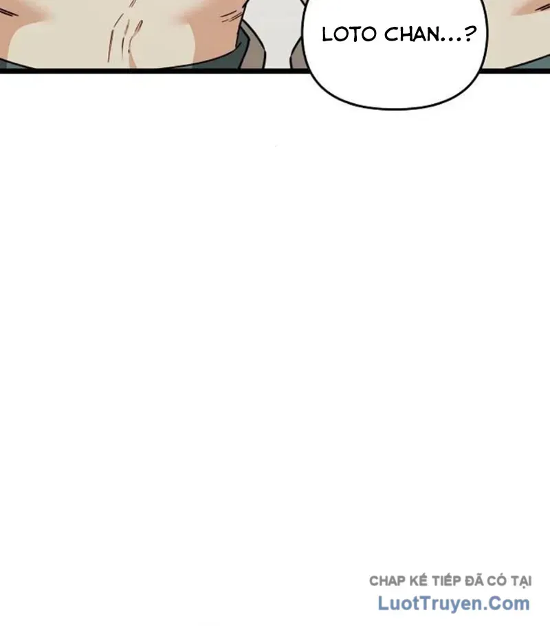 1 Triệu Won Mỗi Giây Chapter 19 - 207