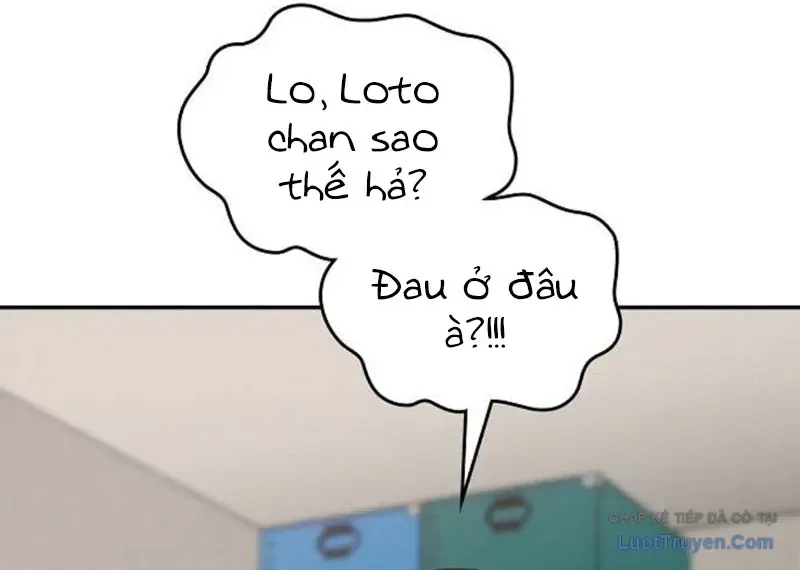 1 Triệu Won Mỗi Giây Chapter 19 - 208