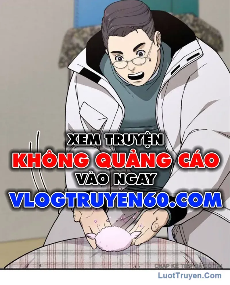 1 Triệu Won Mỗi Giây Chapter 19 - 209