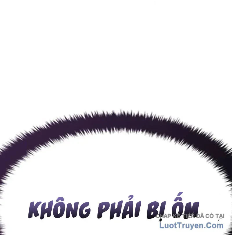 1 Triệu Won Mỗi Giây Chapter 19 - 210