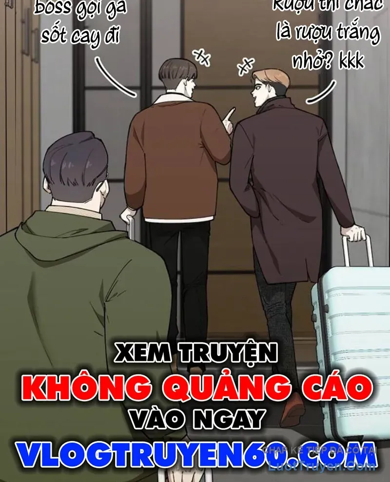 1 Triệu Won Mỗi Giây Chapter 19 - 22