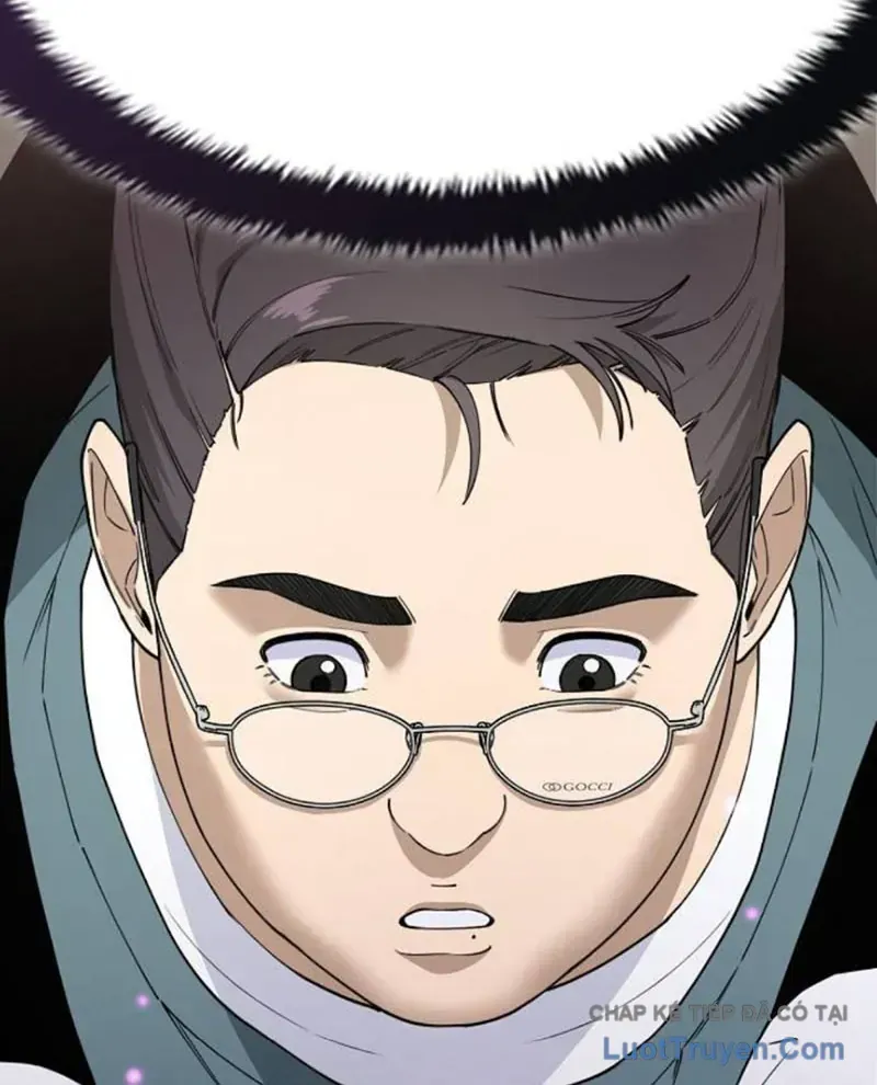 1 Triệu Won Mỗi Giây Chapter 19 - 211