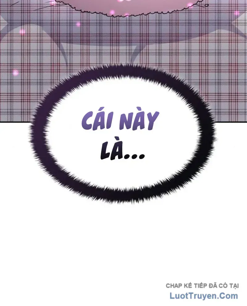 1 Triệu Won Mỗi Giây Chapter 19 - 213