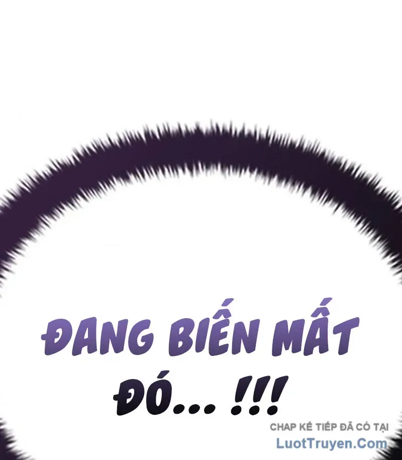 1 Triệu Won Mỗi Giây Chapter 19 - 214