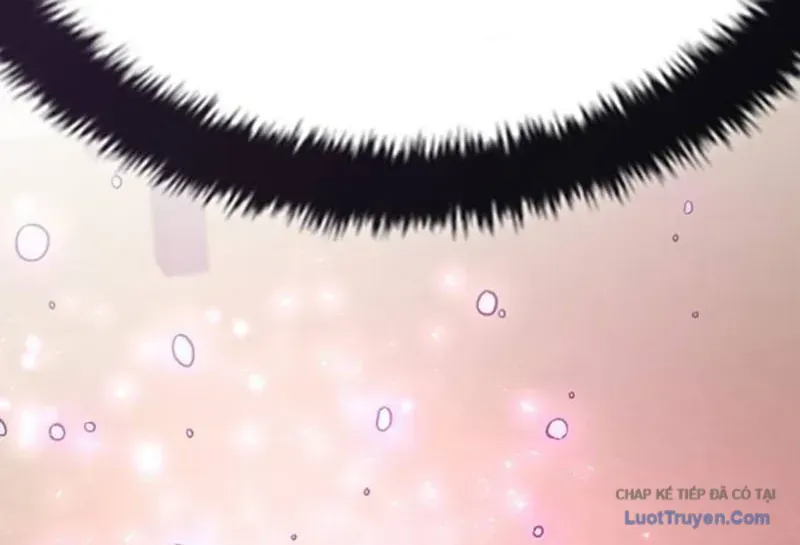 1 Triệu Won Mỗi Giây Chapter 19 - 215