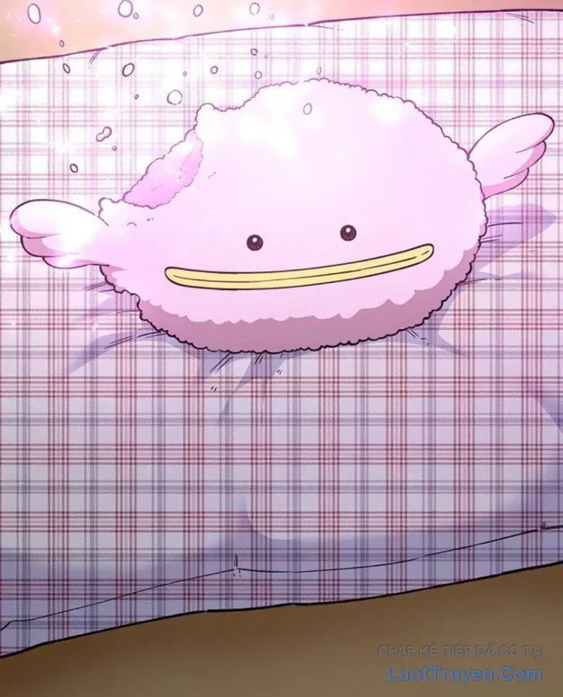 1 Triệu Won Mỗi Giây Chapter 19 - 216