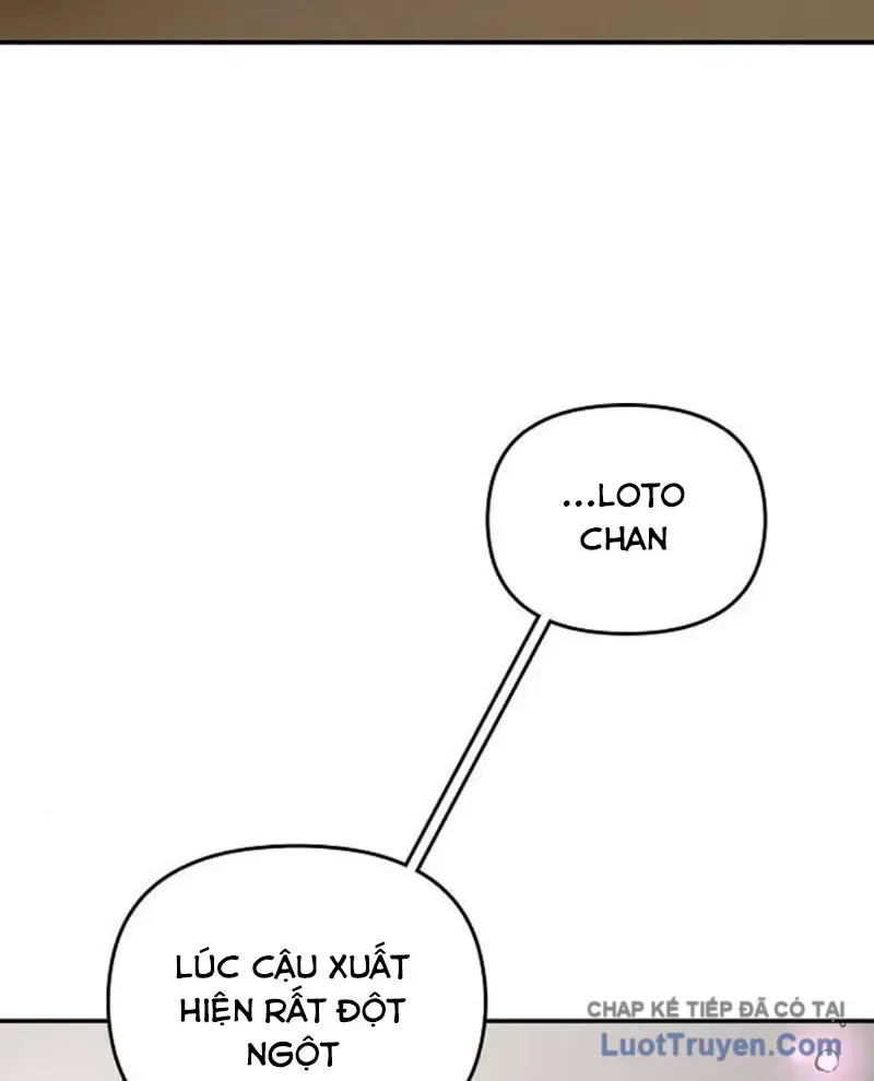 1 Triệu Won Mỗi Giây Chapter 19 - 217