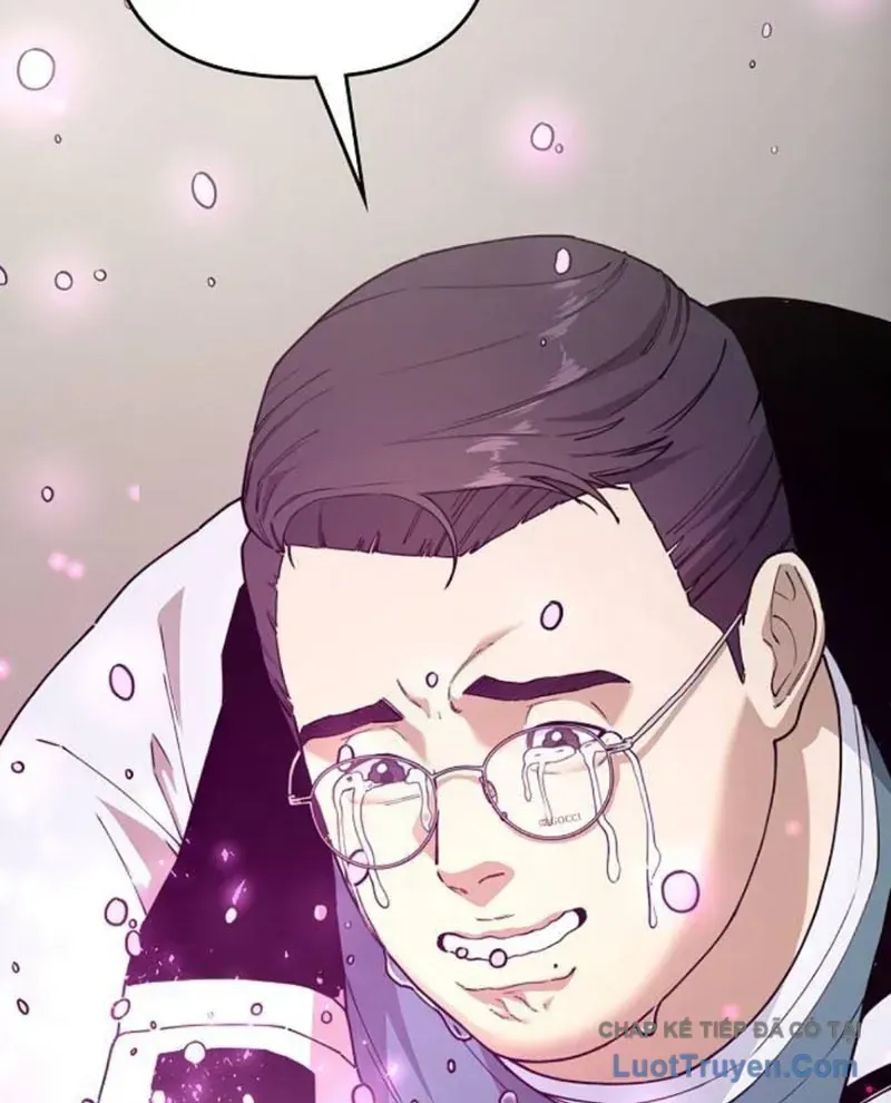 1 Triệu Won Mỗi Giây Chapter 19 - 218