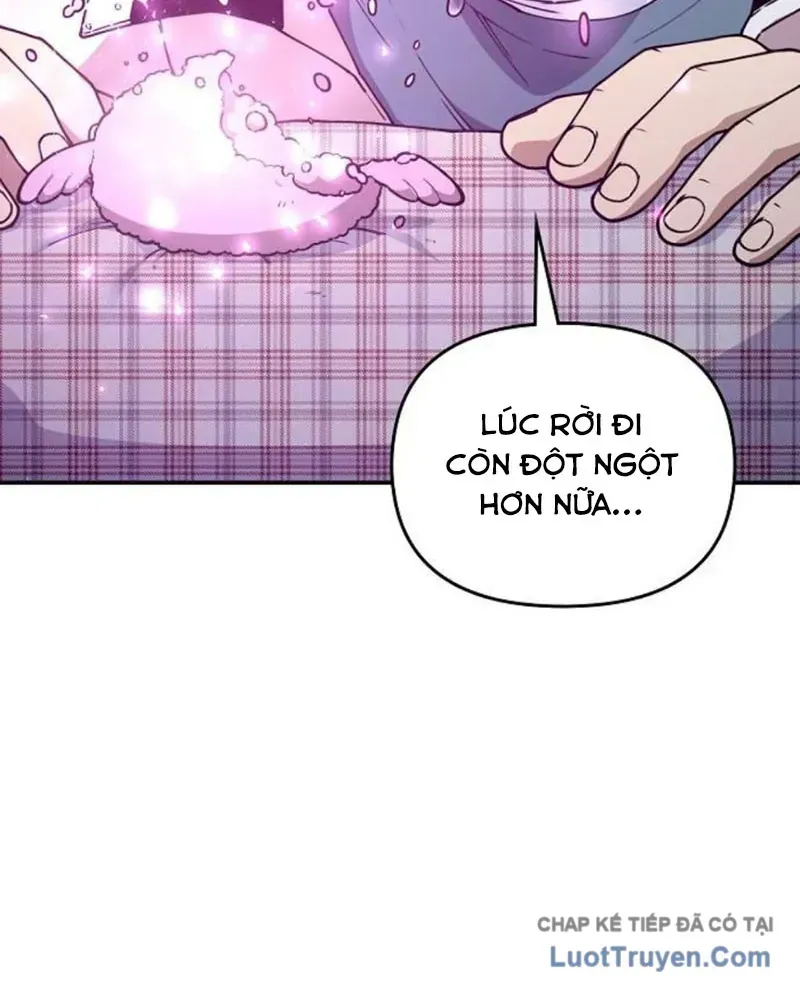 1 Triệu Won Mỗi Giây Chapter 19 - 219