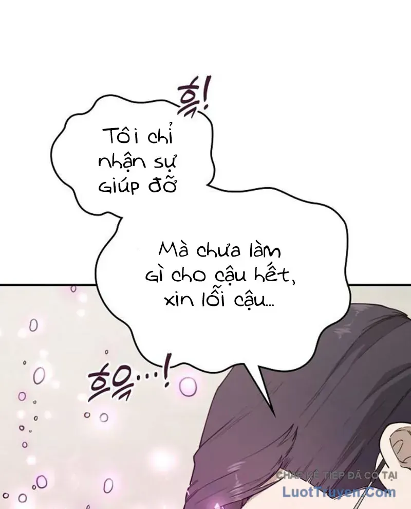 1 Triệu Won Mỗi Giây Chapter 19 - 220