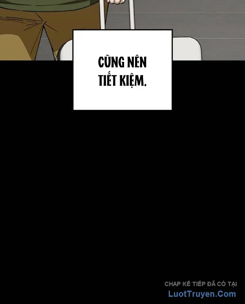 1 Triệu Won Mỗi Giây Chapter 19 - 23