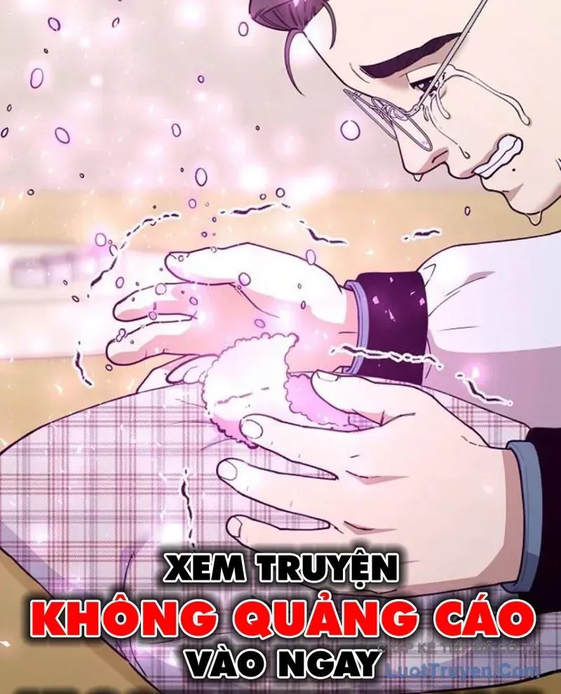 1 Triệu Won Mỗi Giây Chapter 19 - 221