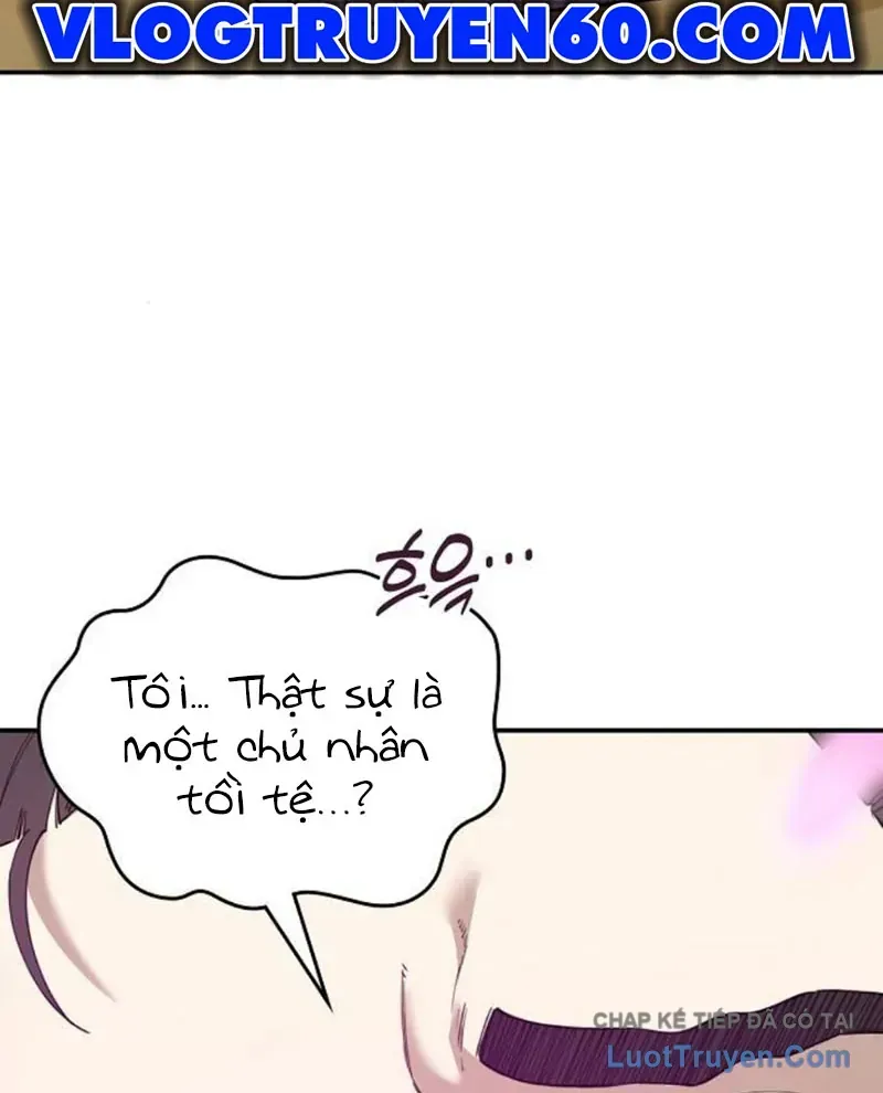 1 Triệu Won Mỗi Giây Chapter 19 - 222