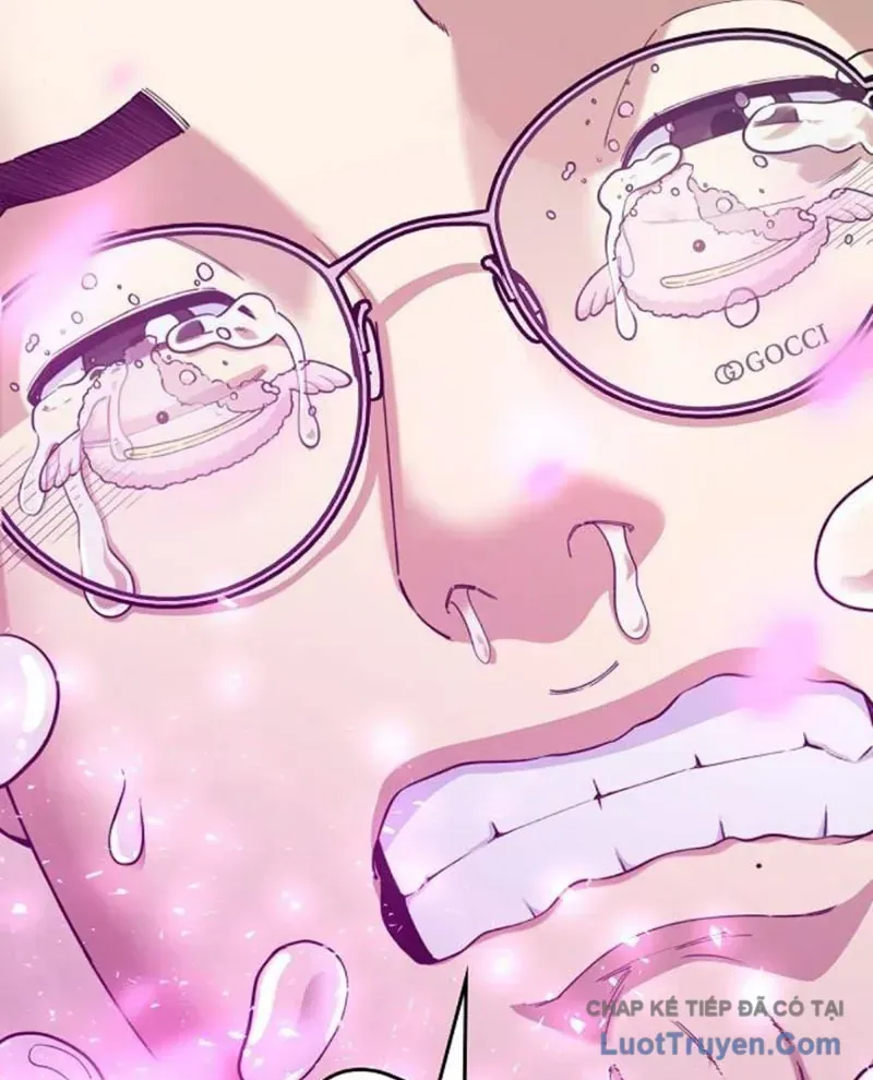 1 Triệu Won Mỗi Giây Chapter 19 - 223