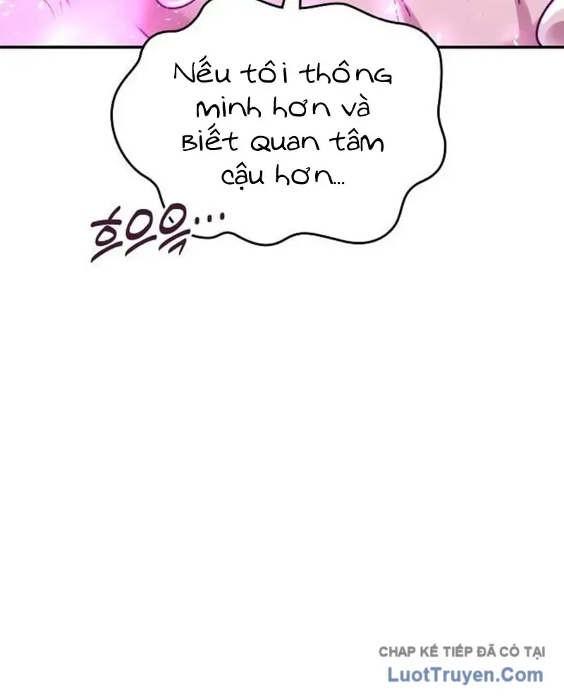 1 Triệu Won Mỗi Giây Chapter 19 - 224