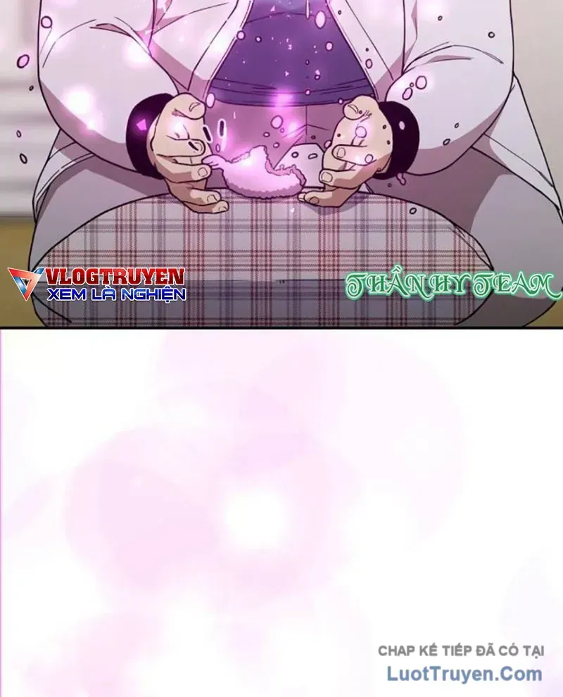 1 Triệu Won Mỗi Giây Chapter 19 - 226