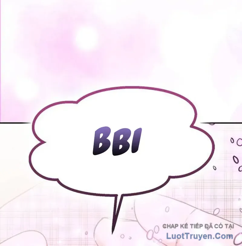 1 Triệu Won Mỗi Giây Chapter 19 - 229