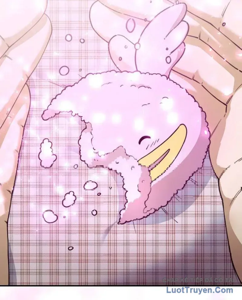 1 Triệu Won Mỗi Giây Chapter 19 - 230